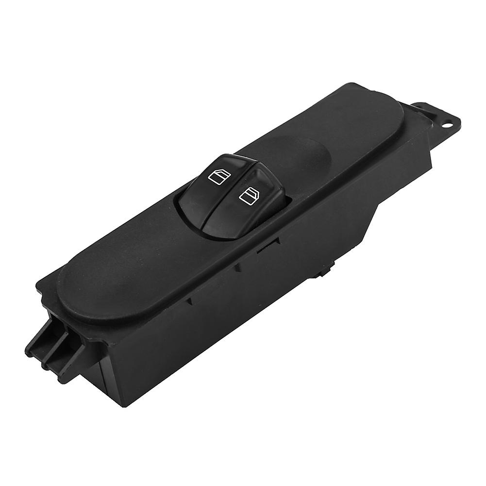 6395451513, Window Switch, Electric Window Switch, Power Window Switch