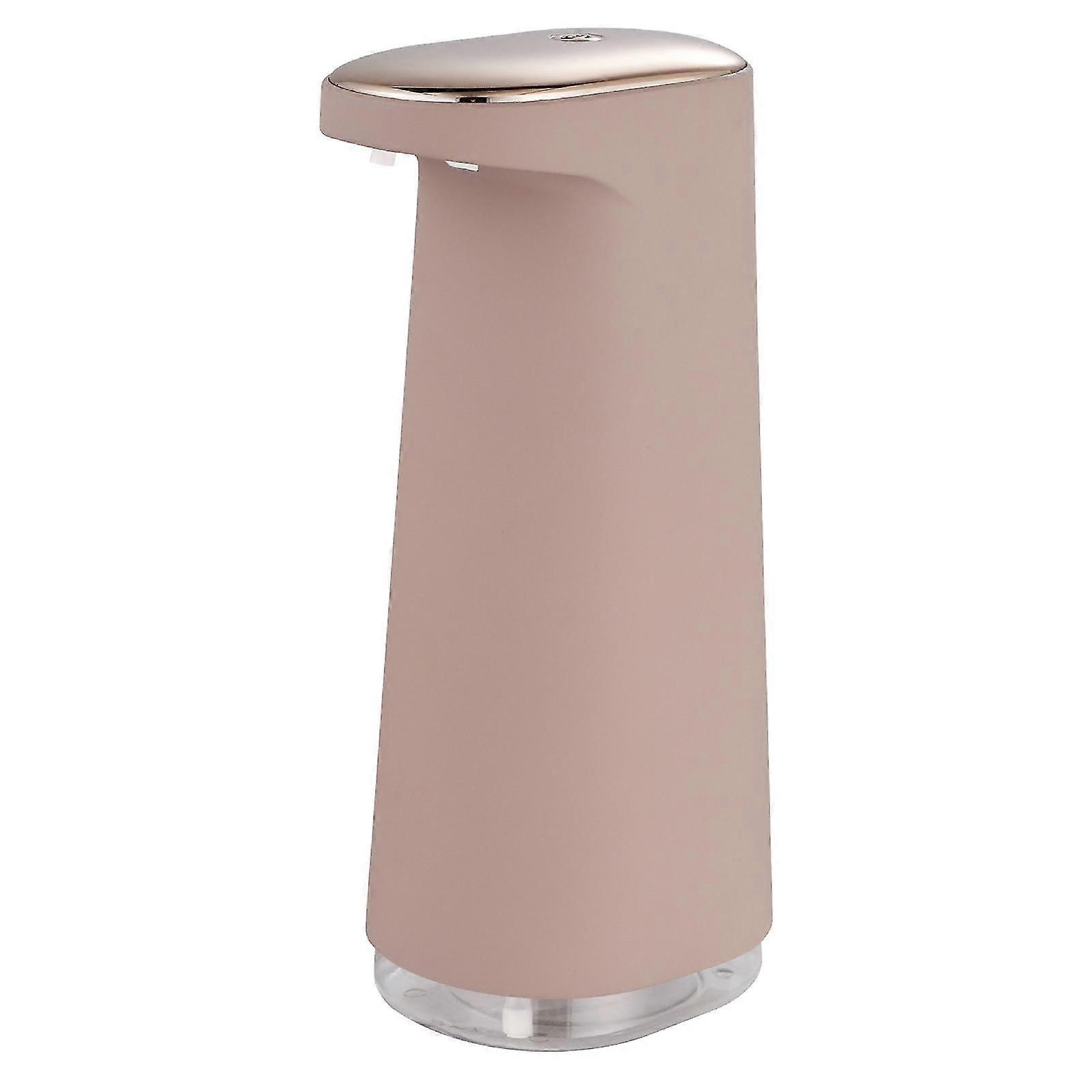 touchless soap dispenser automatic for office school