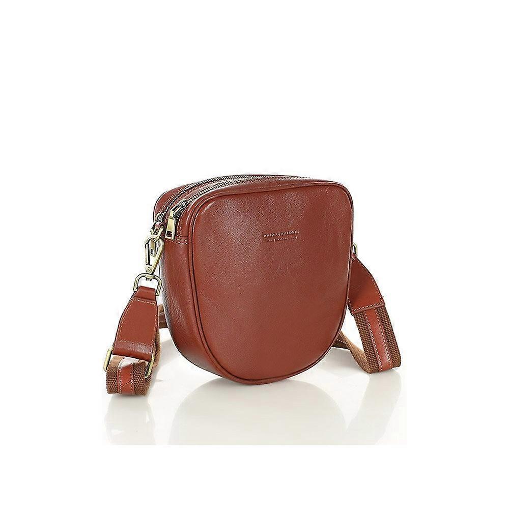 Handbags Marco Mazzini vs42b