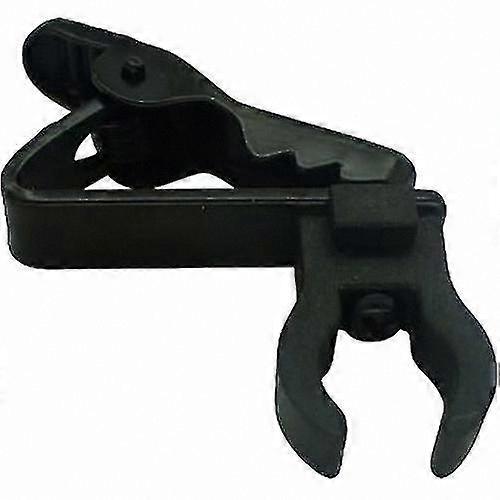 Lavalier Microphone Clip for ME 2 Lapel Mic Accessory