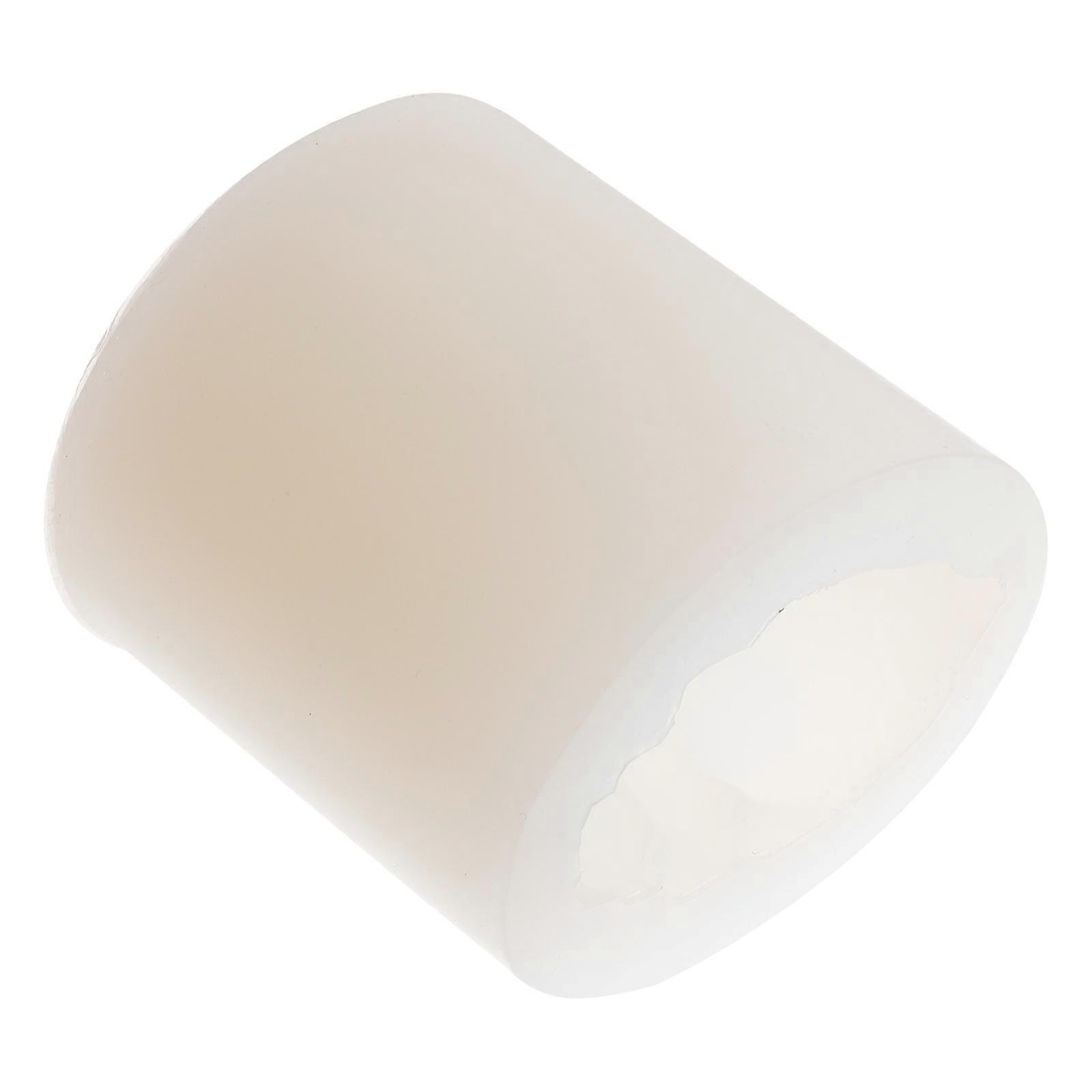 Creative Silicone Soap Mold for Decor Delicate Mold Reusable Set