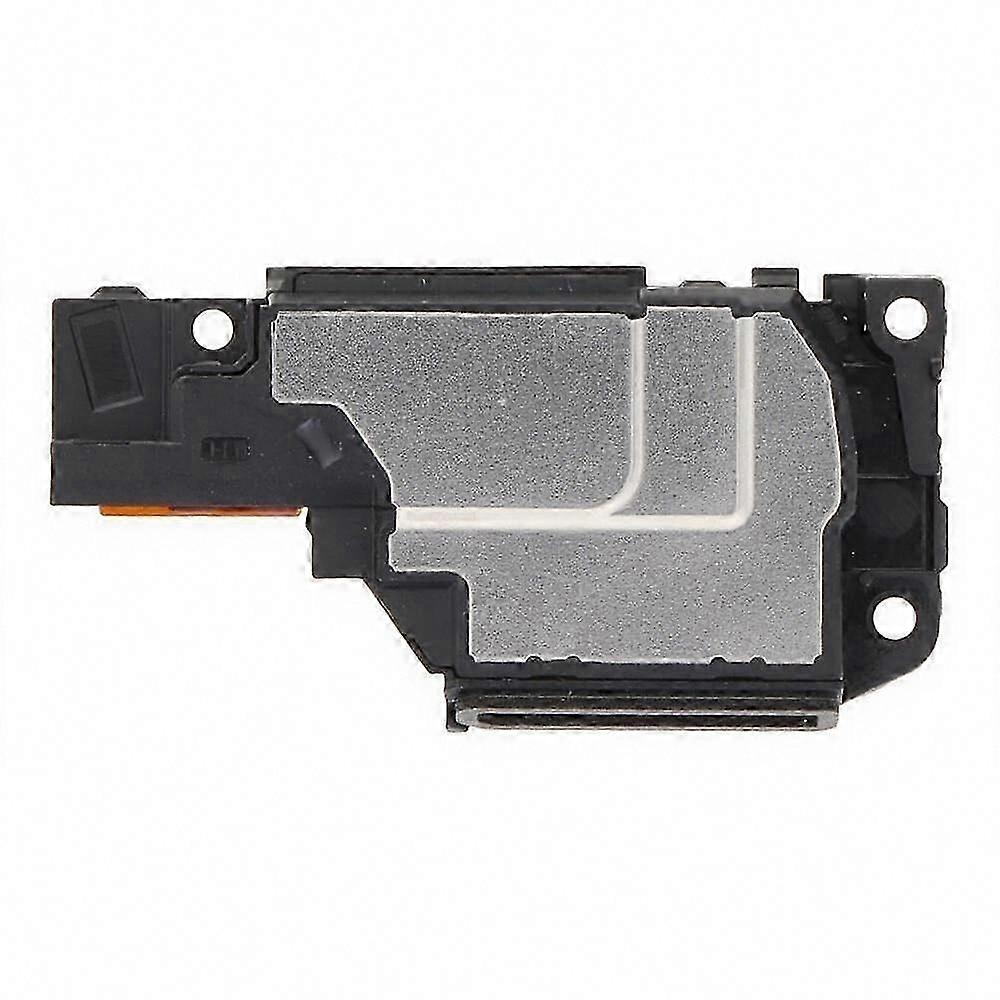 Speaker Ringer Buzzer for Phones and Alarms