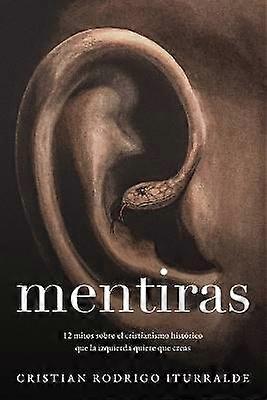 Mentiras