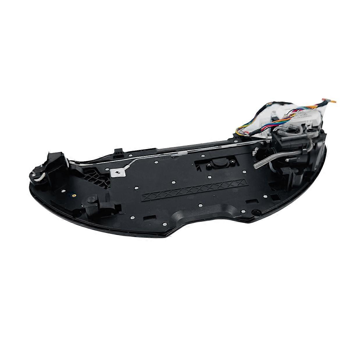 Vibrating Mopping Module Motor for G20s/S8 Max Ultra/S8 MaxV Ultra Vacuum Cleaner