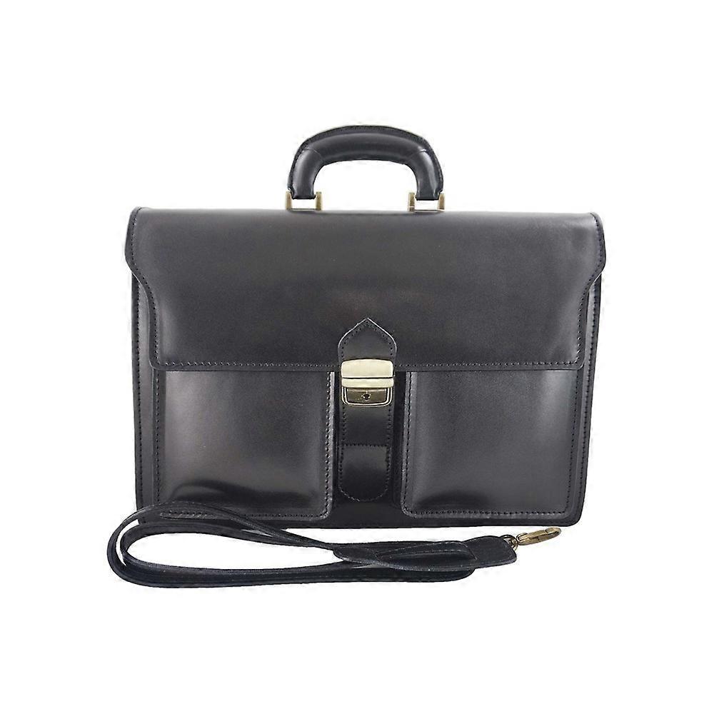 Barberini's 6001 everyday unisex