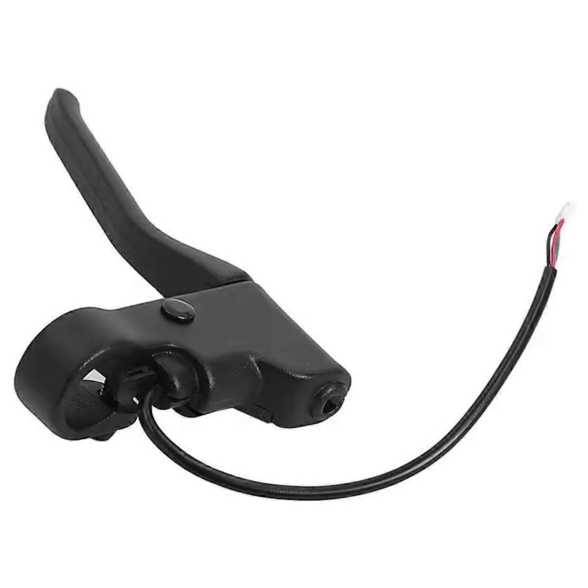 Handle Brake Lever