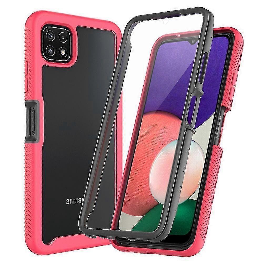 For Galaxy A22 5G (EU Version) Phone Case