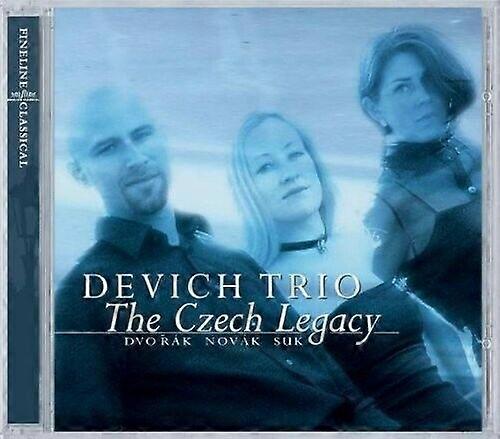 Çek Eski CD'si (2006) YENİ