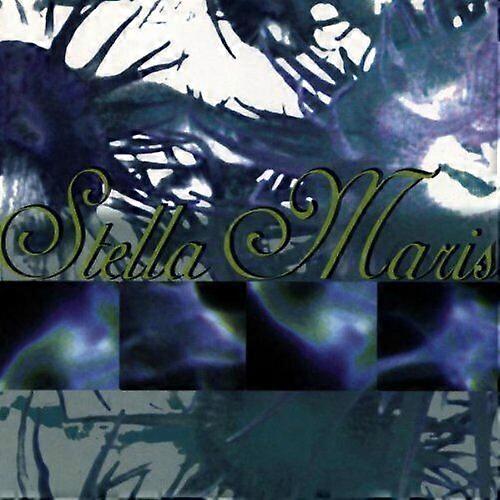 Stella Maris ST CD
