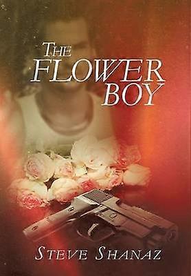 The Flower Boy