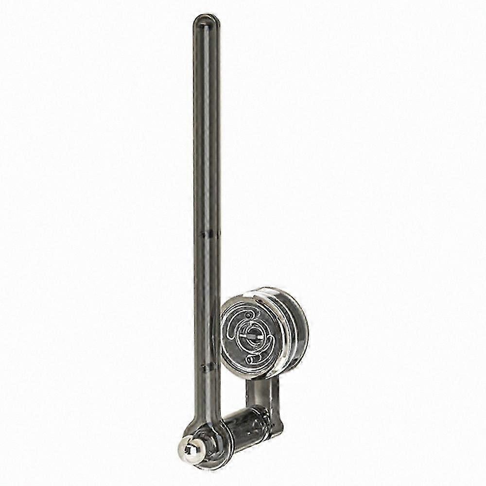 Adjustable Suction Cup Hook for Easy Mounting and Removal, Strong Grip for Versatile Use
