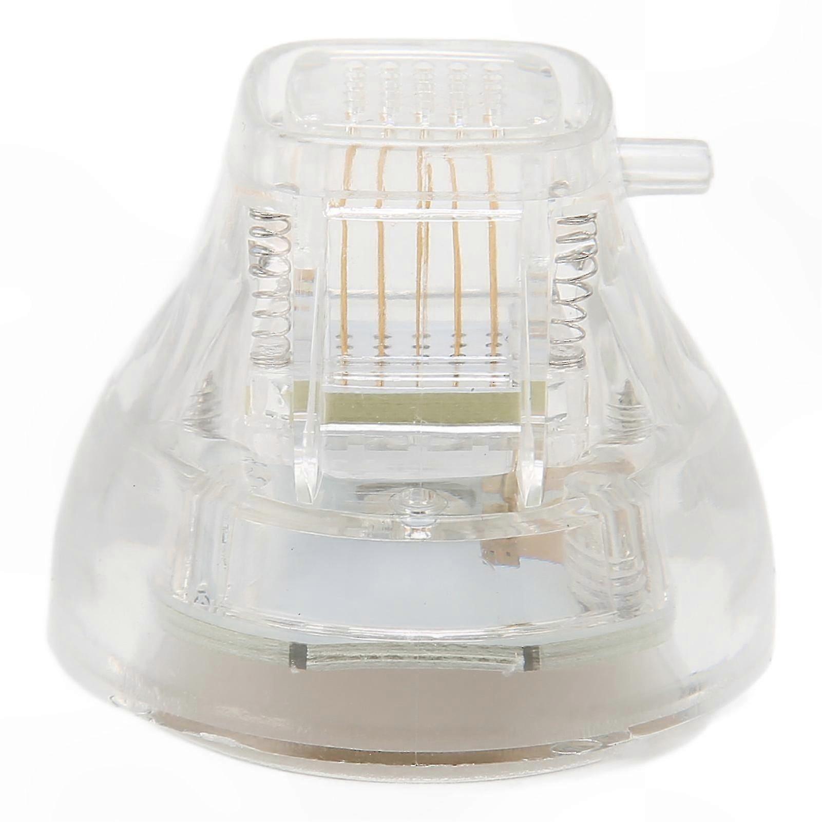 25-Pin Microneedling Cartridge Replacement for Radio Frequency Skin Devices