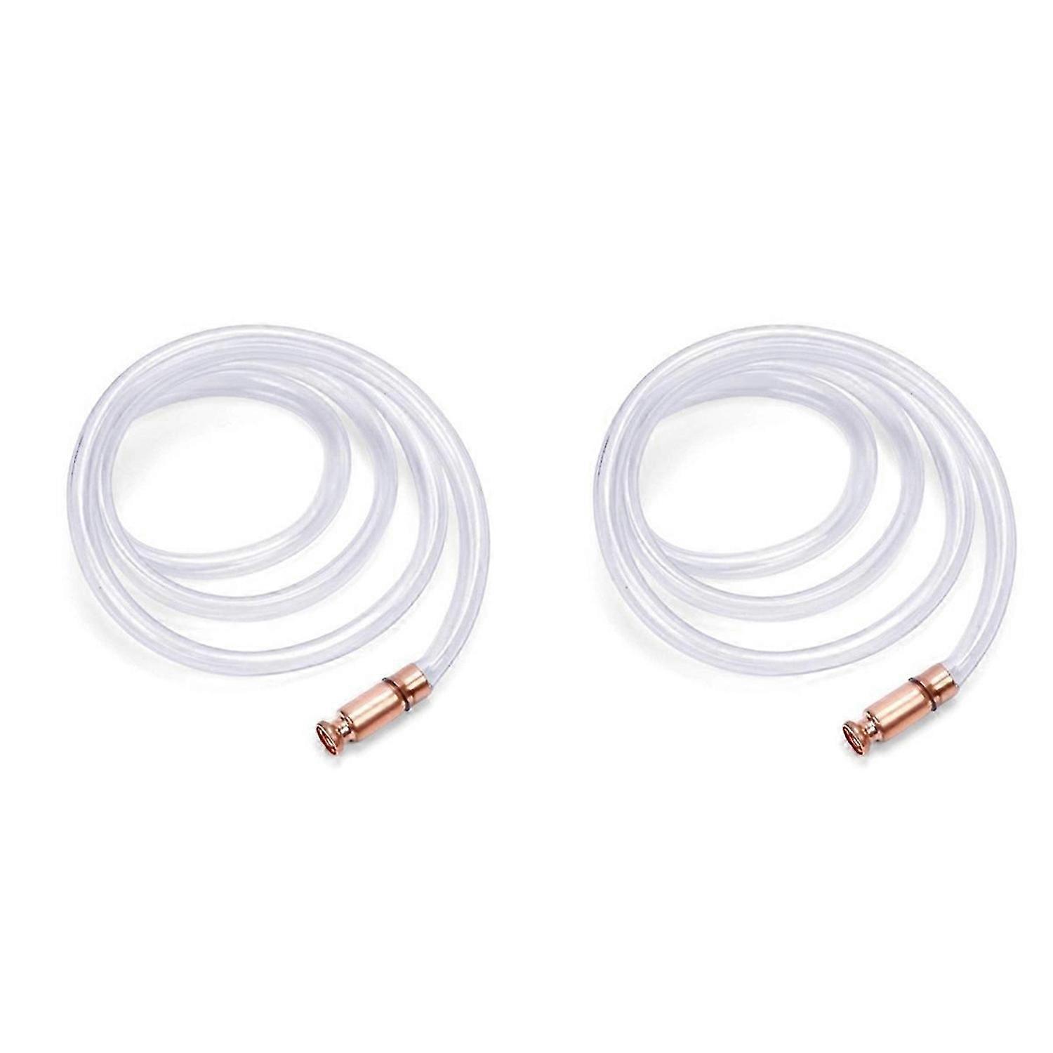 Multifunctional Liquid Siphon, Gas Siphon Hose Pump