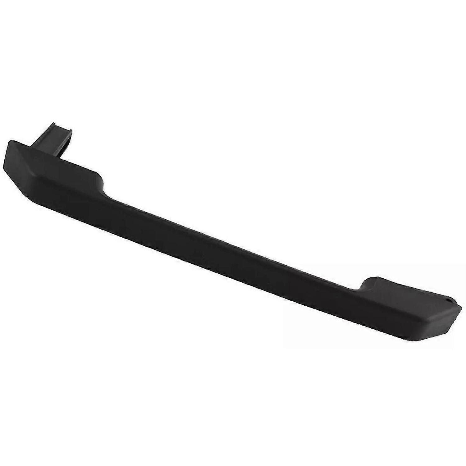 15135441 Car Handle Lift Gate Handle For