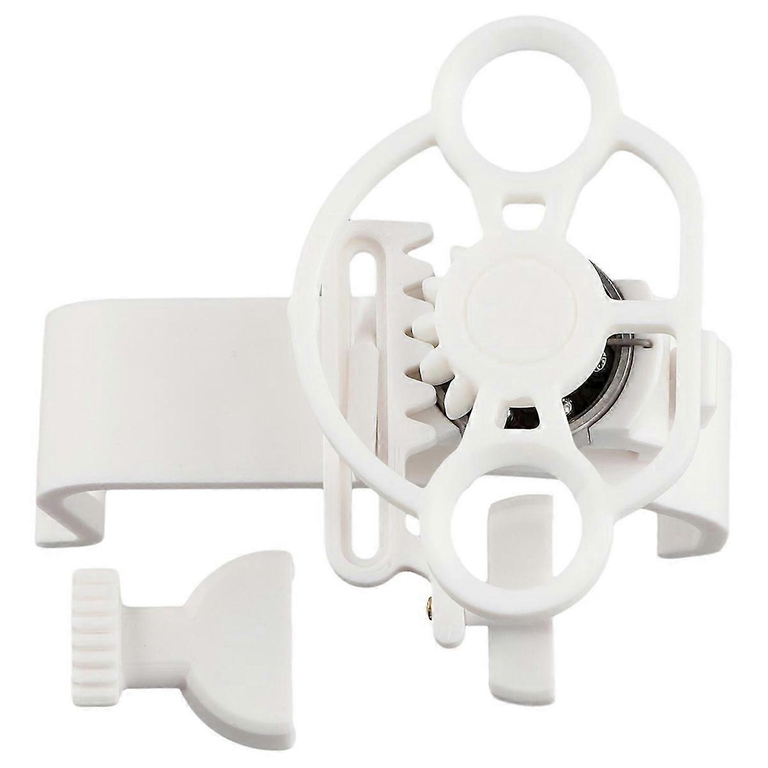 Mini Steering Wheel for Handle Game Steering Wheel Controller B
