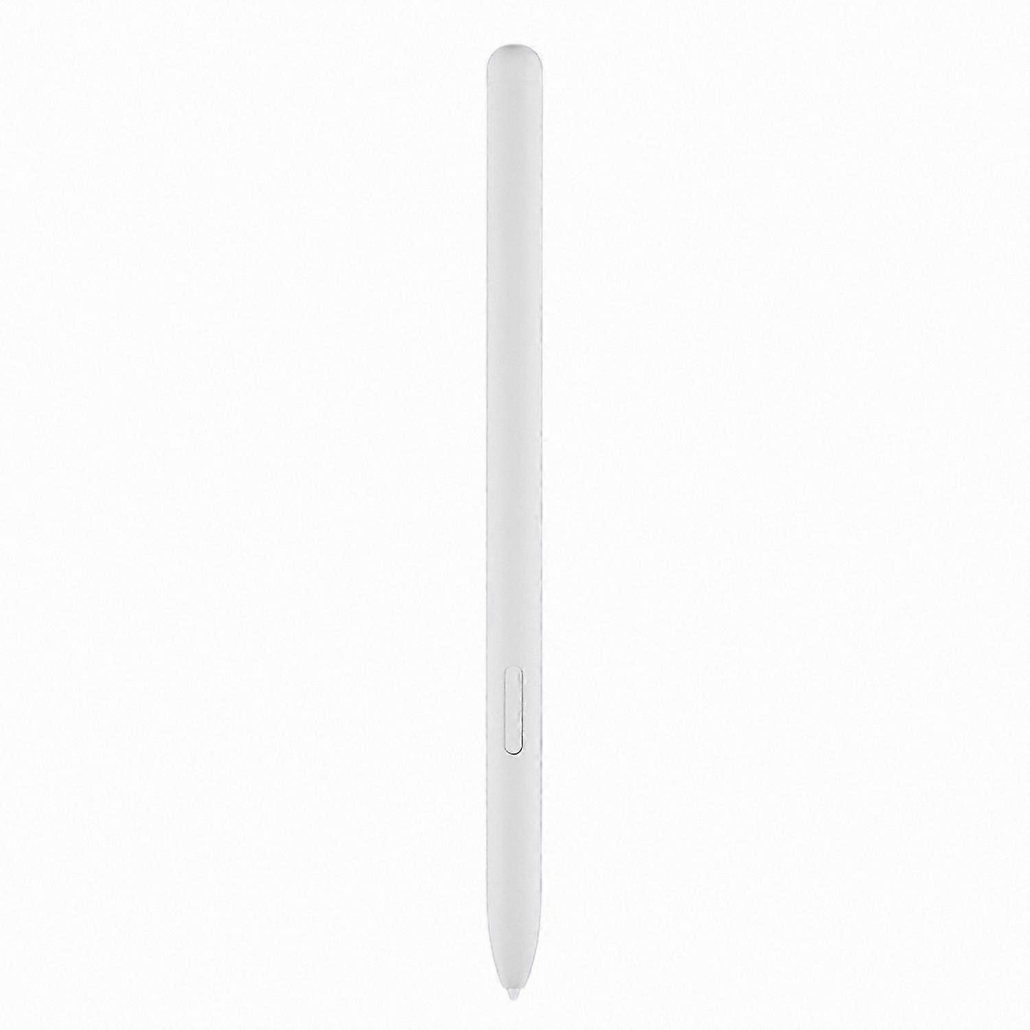 Capacitive Stylus Pen for 10-Inch Tablets