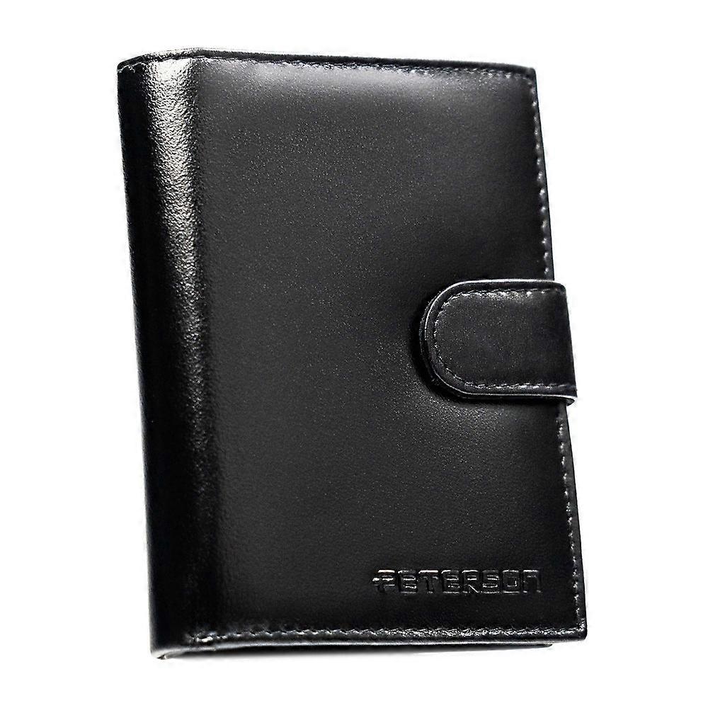 Peterson PTNN4LNGV men