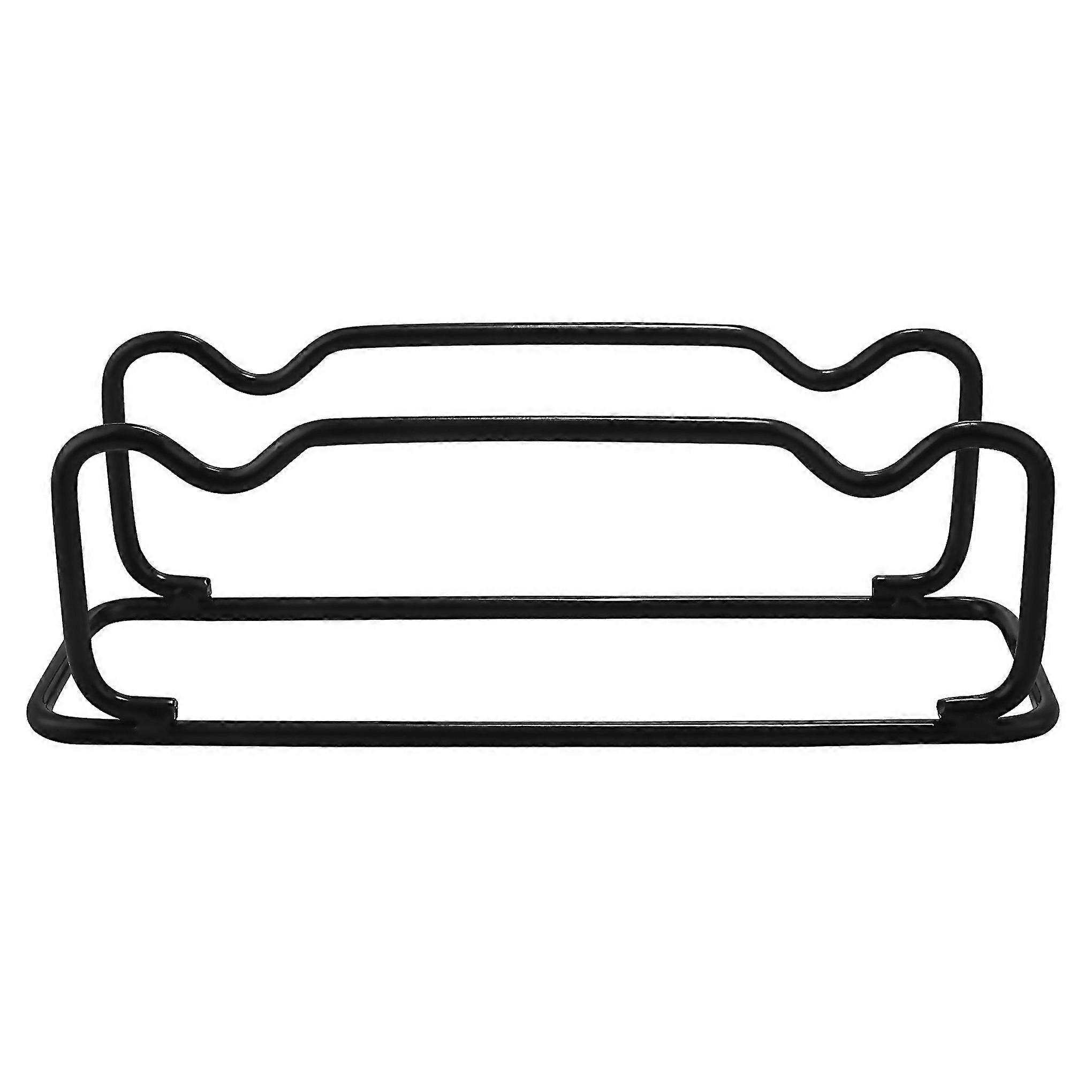 For Small Dumbbell Stand Rack Barbell Holder Dumbbell Rack Compact Dumbbell Steel Rack Dumbbell Barb