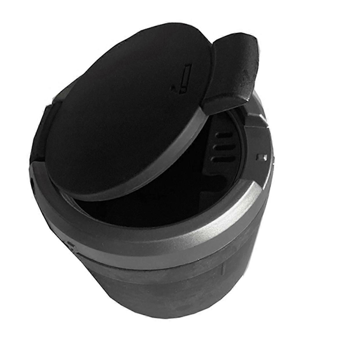 84555 2M0009P Car Front Console Ashtray for Sorento