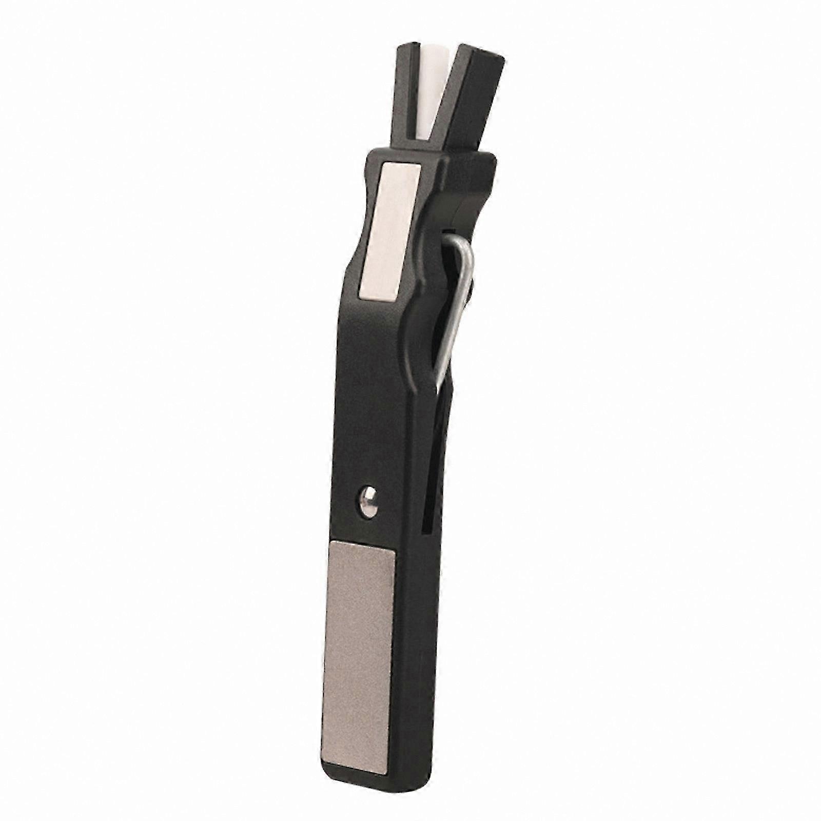 Skate Blade Sharpener Tool for Ice Hockey and Skating Sports