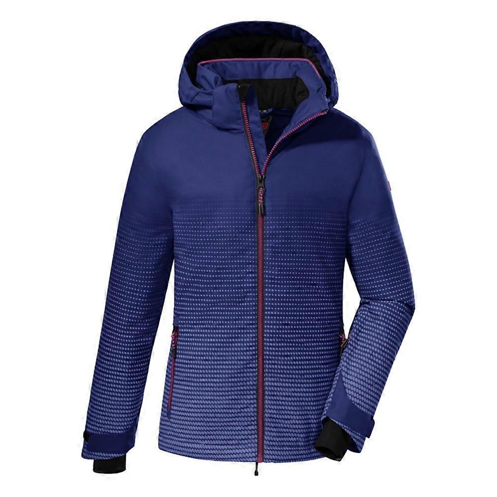 Jackets Killtec Ksw 158 384900000846