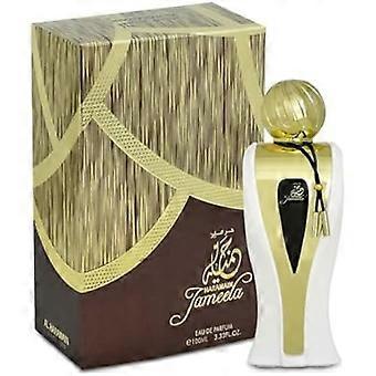 Eau de Parfum - AL HARAMAIN - Jameela - 100 ml - Floreale Fruttato - Da donna