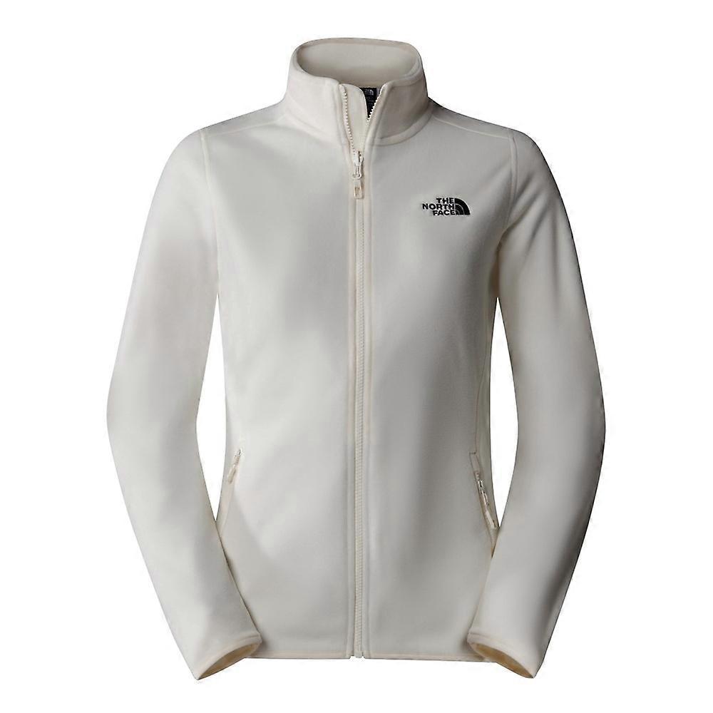 Sweatshirts The North Face 100 Glacier NF0A855O4HP