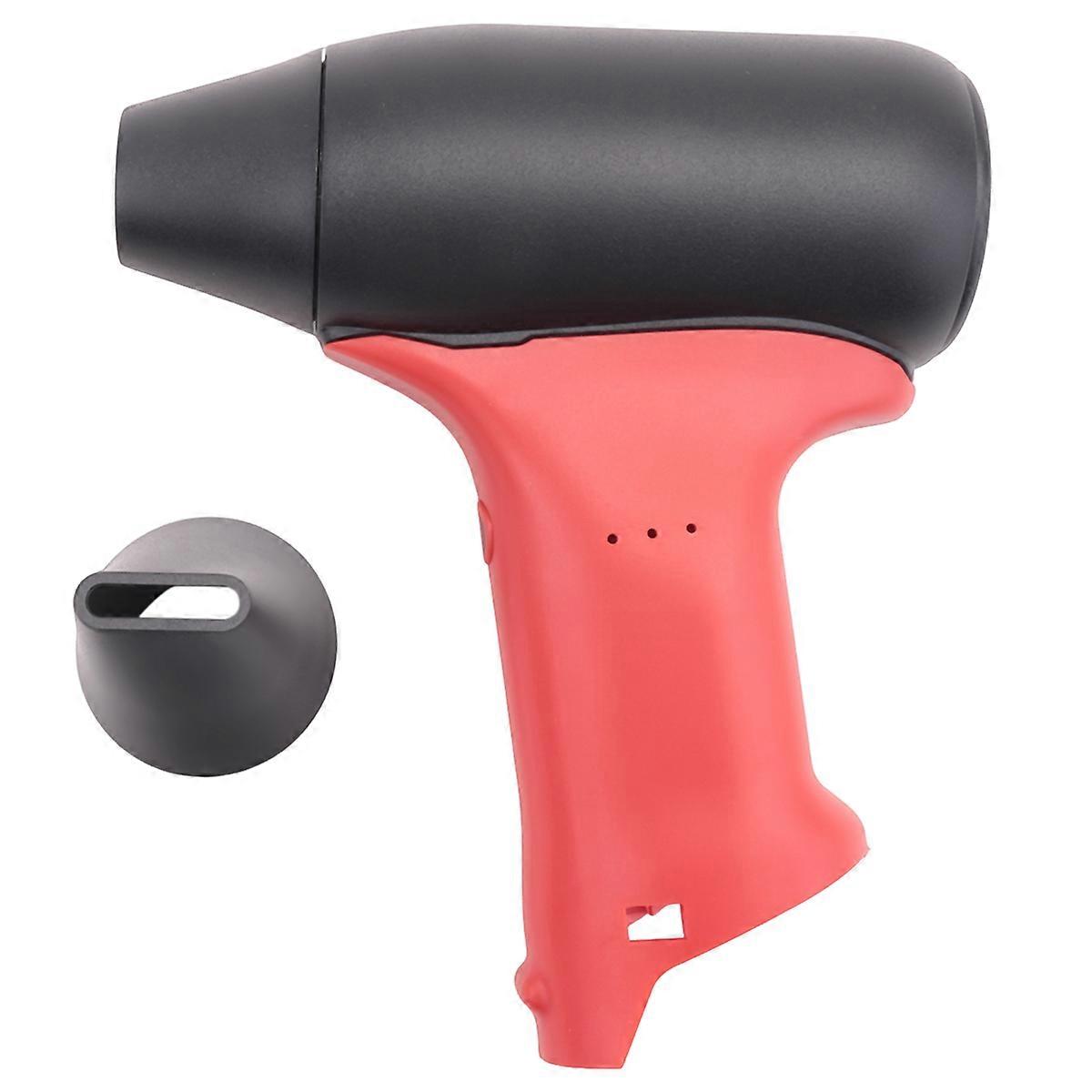 Portable Jet Violent Fan Powered Tool for 18V Battery