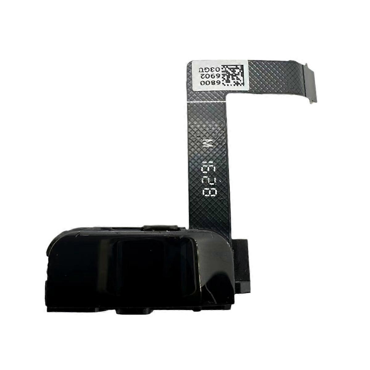  Camera NS Switch Right Joycon IR Camera Module Assembly