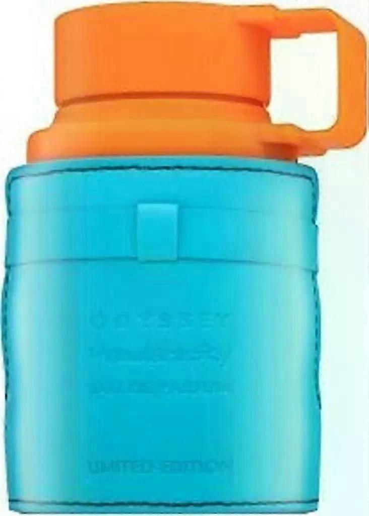 Armaf Odyssey Mandarin Sky Eau de Parfum for men 100 ml