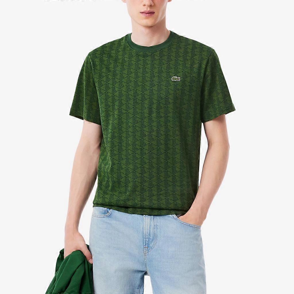 Lacoste pólók Th5902