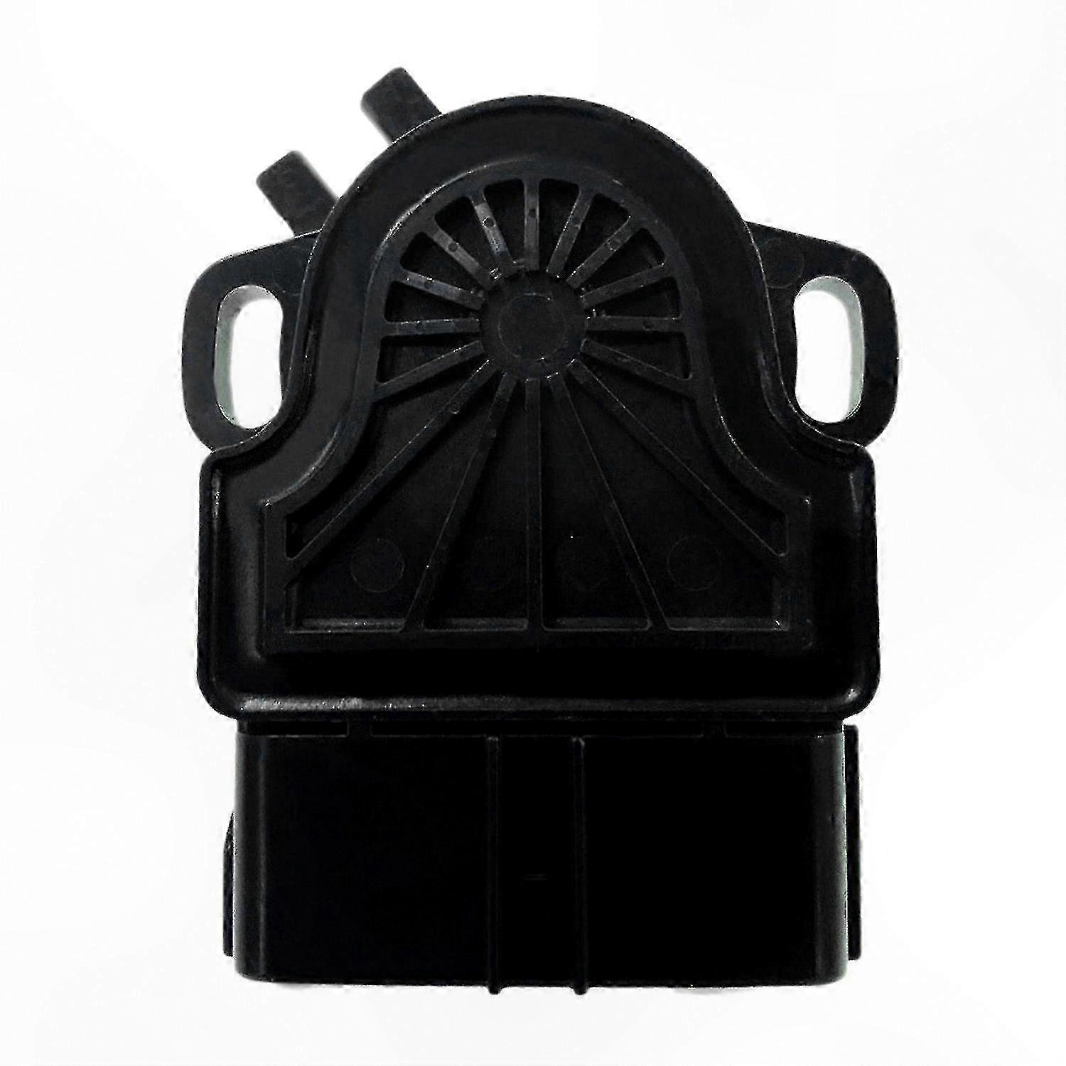 Throttle Position Sensor for  L200 Pajero Montero V60 Trucks SUVs