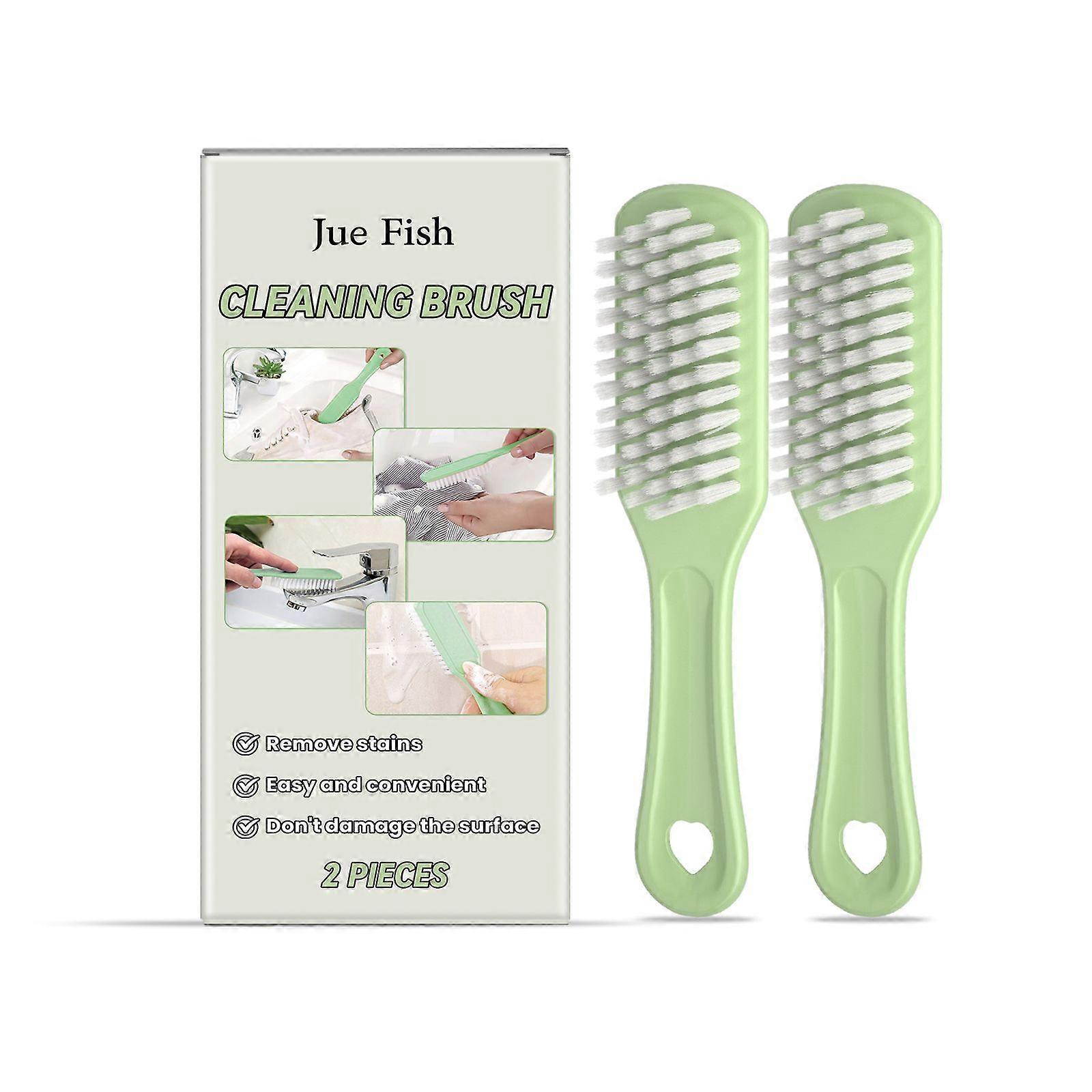 Jue-Fish Thermosensitive Paper Correction Fluid Privacy Protection Anti-Identity Theft Information Receipt Information Correction Fluid