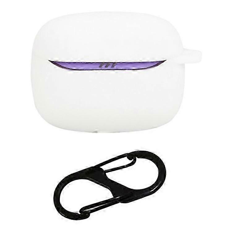 Mesh Muzzle For Short Snout And Small Medium Dogs Anti-Biting, Focus On Brachycephalic Dogs Like Chihuahua Pomeranian