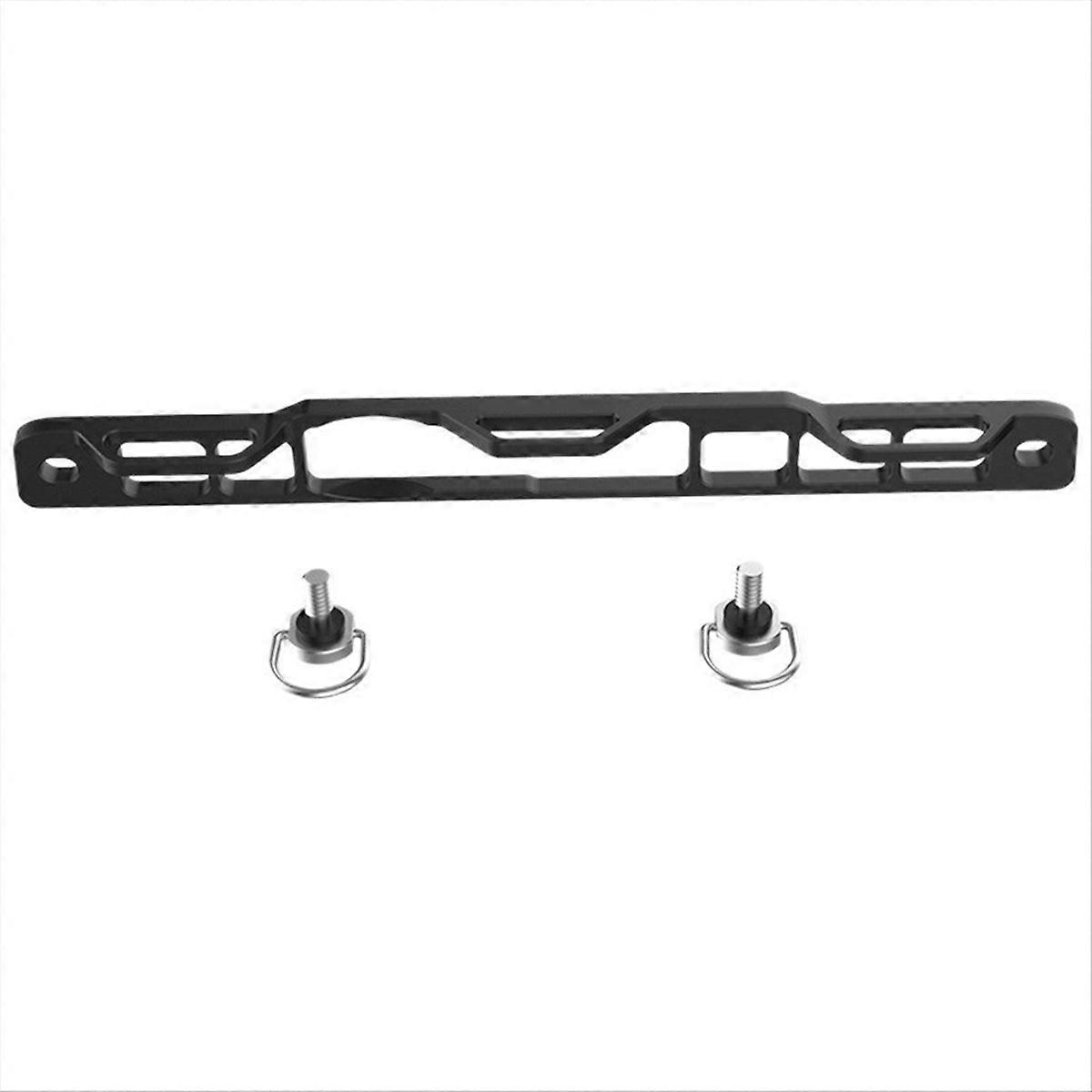 For 4 Pro Remote Controller Buckle Bracket Drone