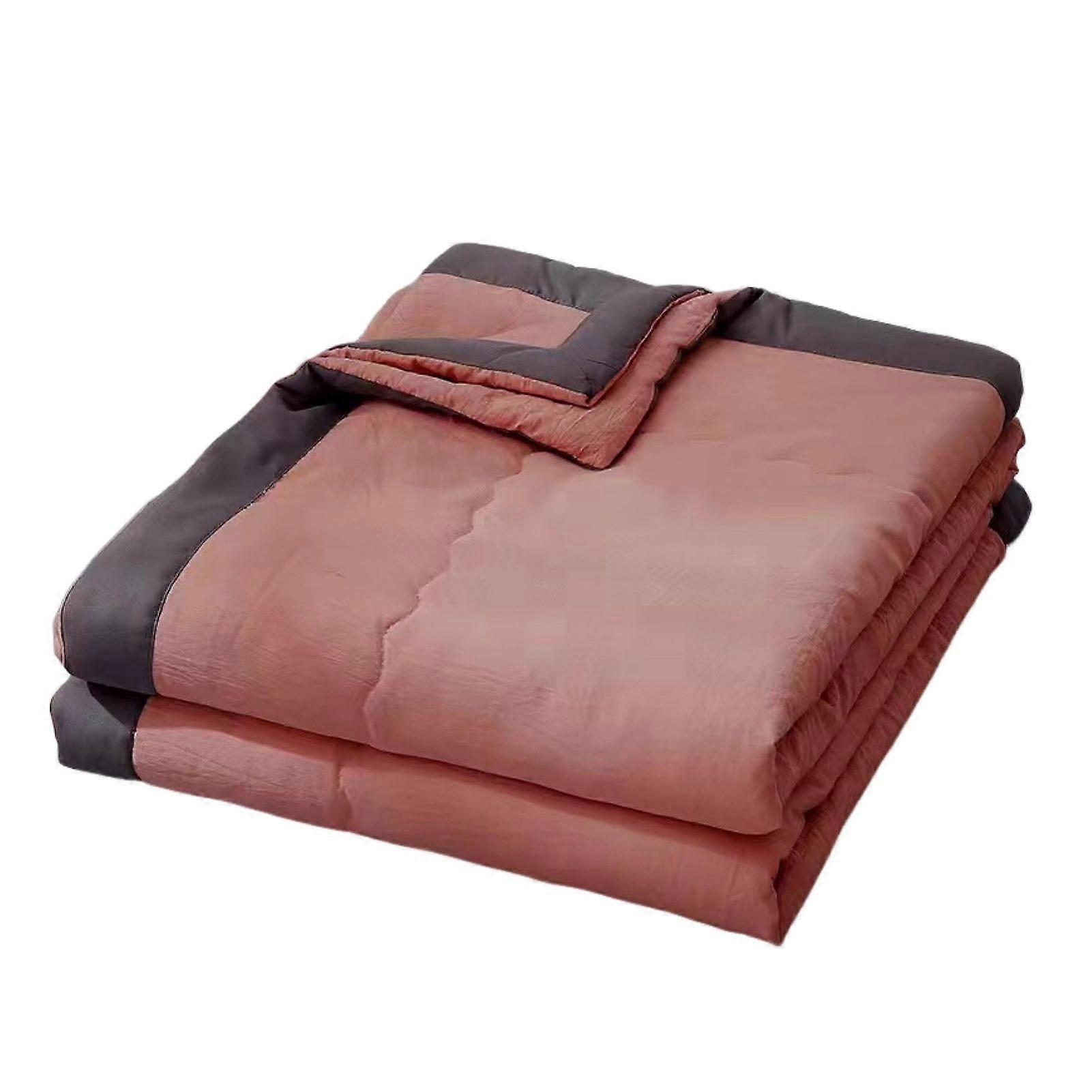 Home Garden Linens Bedding Bedding Blankets A2305