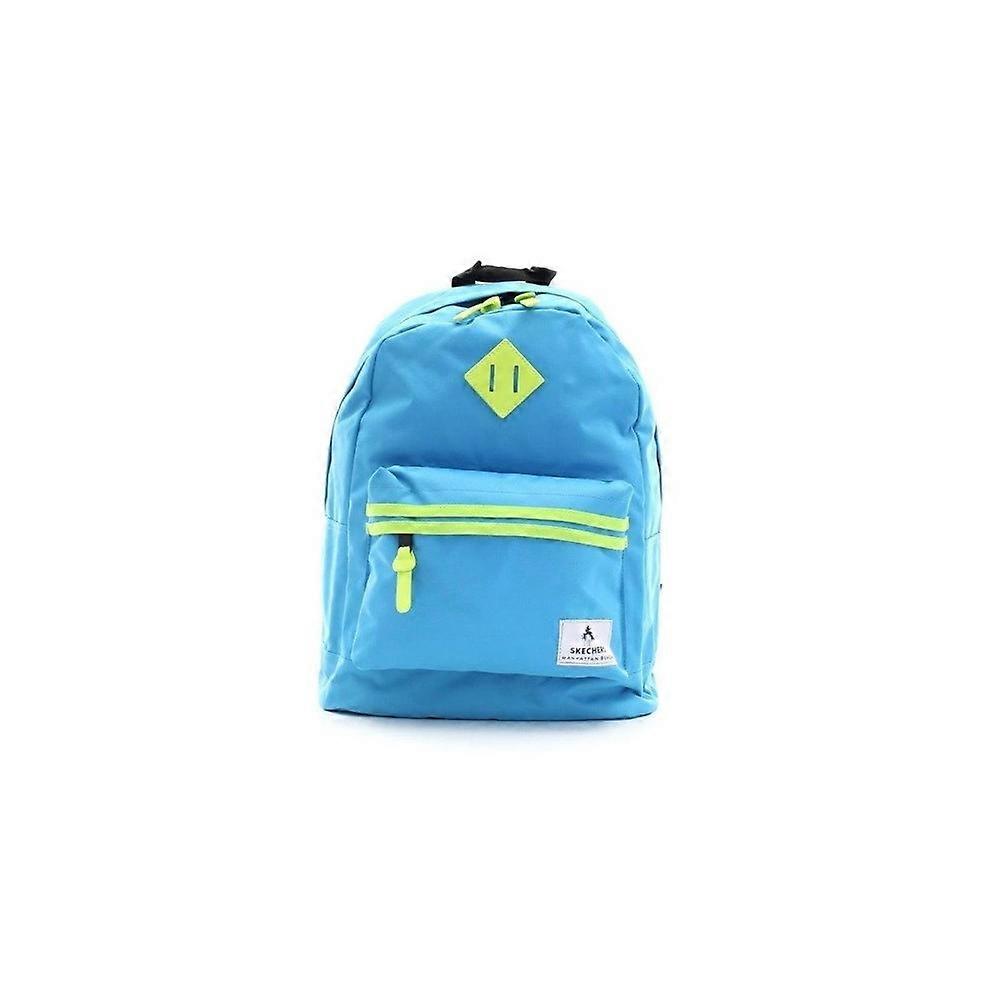 Backpacks Skechers Neonsplash 7620139