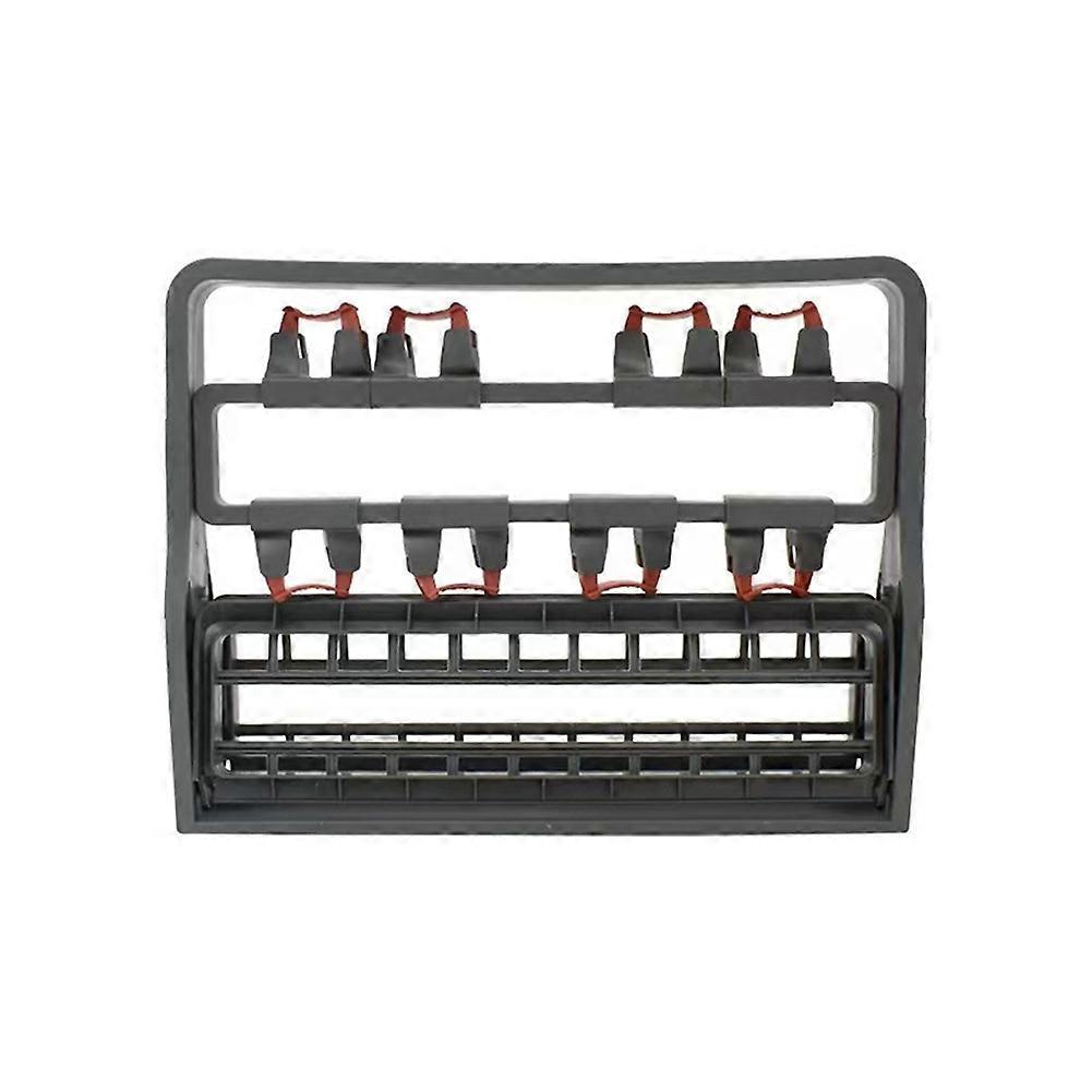 Vaatwasser Glashouder