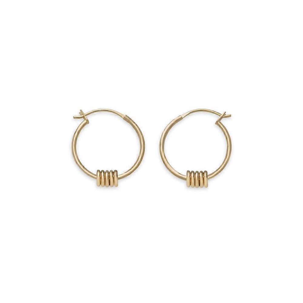 Jewellery Rosefield jmhsgj066