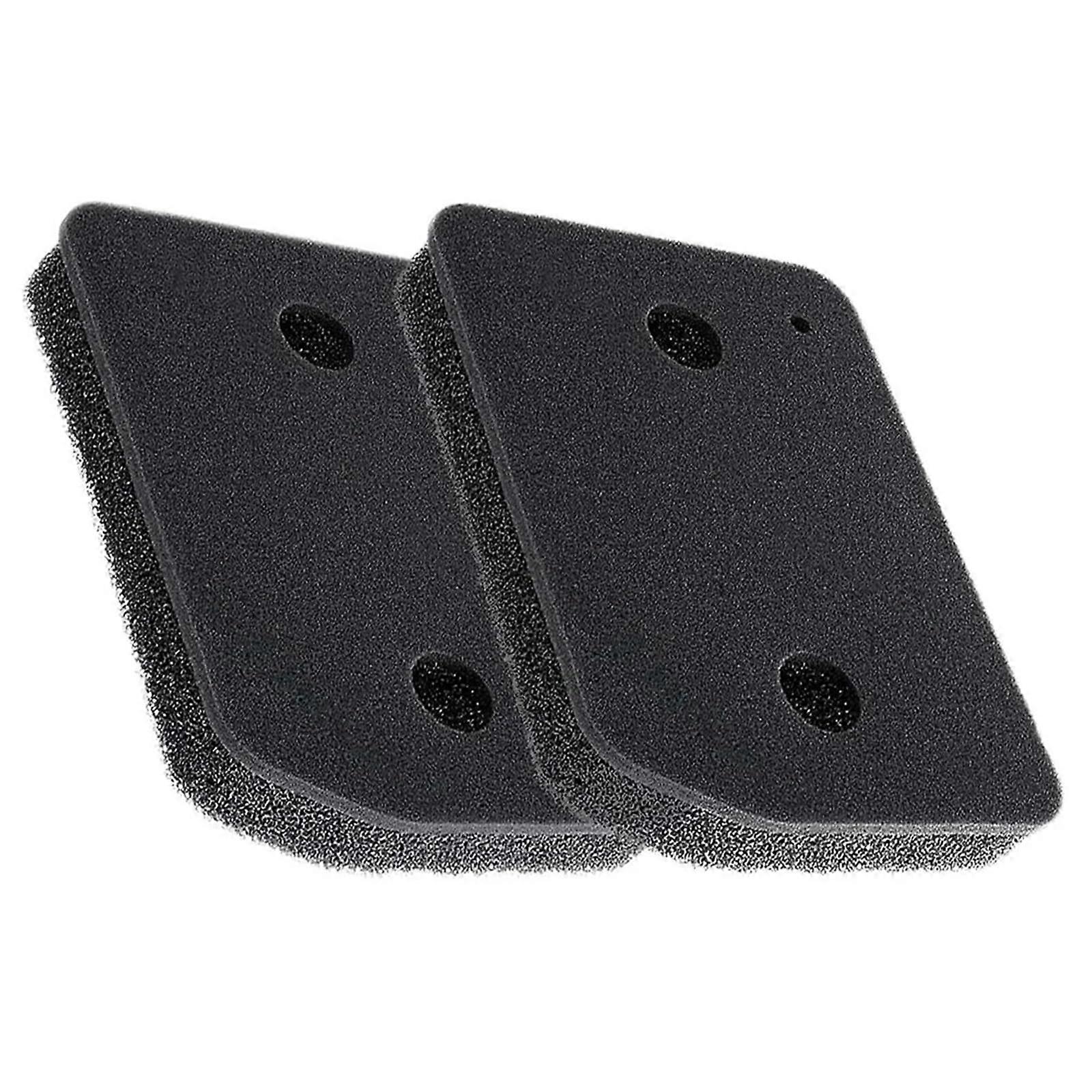 T1 Dryer Filter Pack 10 9164761 Compatible Tumble Dryer Replacement Part