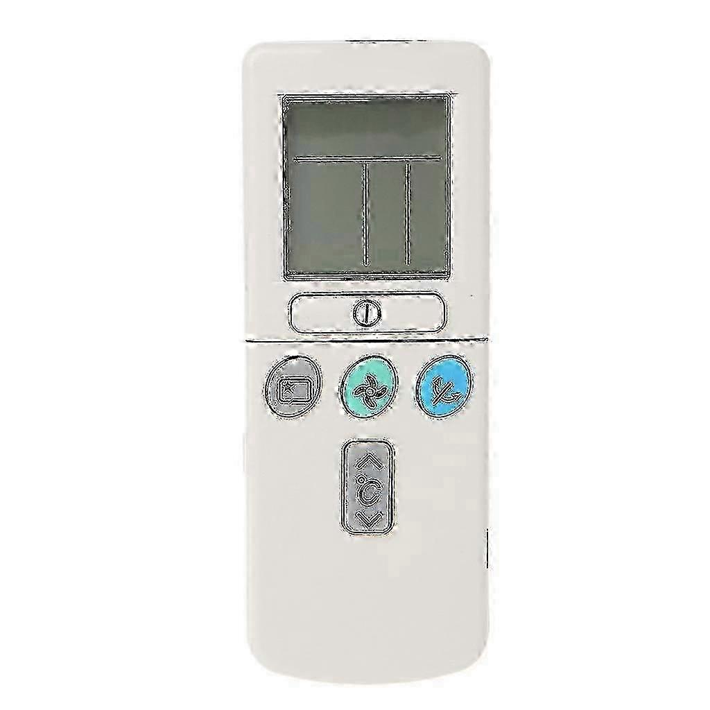 Remote Control Replacement Controller for Rar-3u4 and Rar-2p2 Models with 25-26s Compatibility