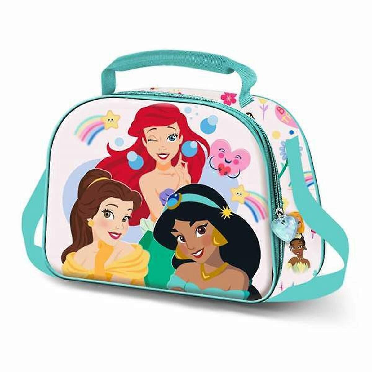 Lunchbox Disney