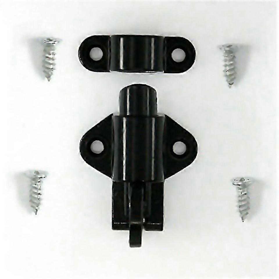 For Attic Door Latch For Loft Ceiling Hatch Sprung
