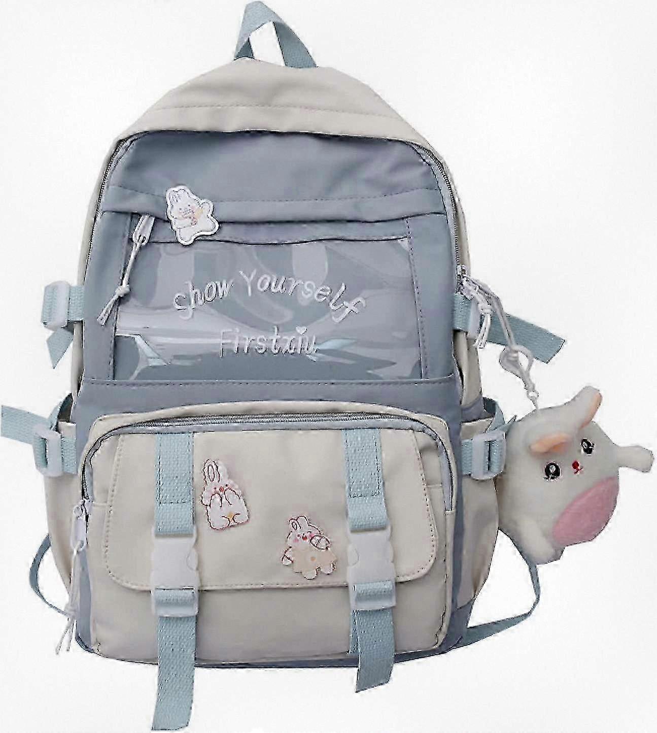 Matte Black 304 Stainless Steel Wall Hooks for Coats and Towels, Ideal for Bathroom and Storage Solutions, Set of 2, Perfect for Organizing