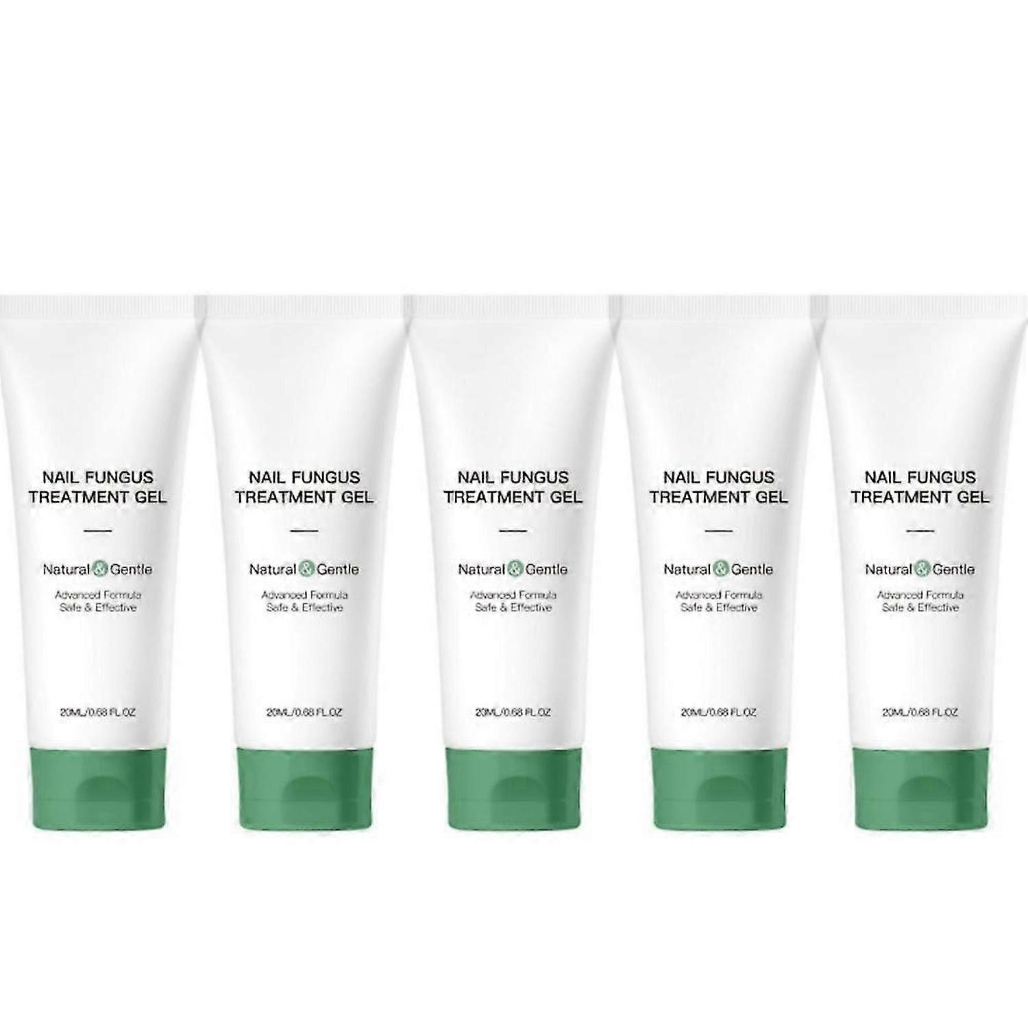 ニュートラブースト ネイル ジェル、ニュートラブースト ネイル、ナチュラル ネイル リペア強化ジェル 20ml