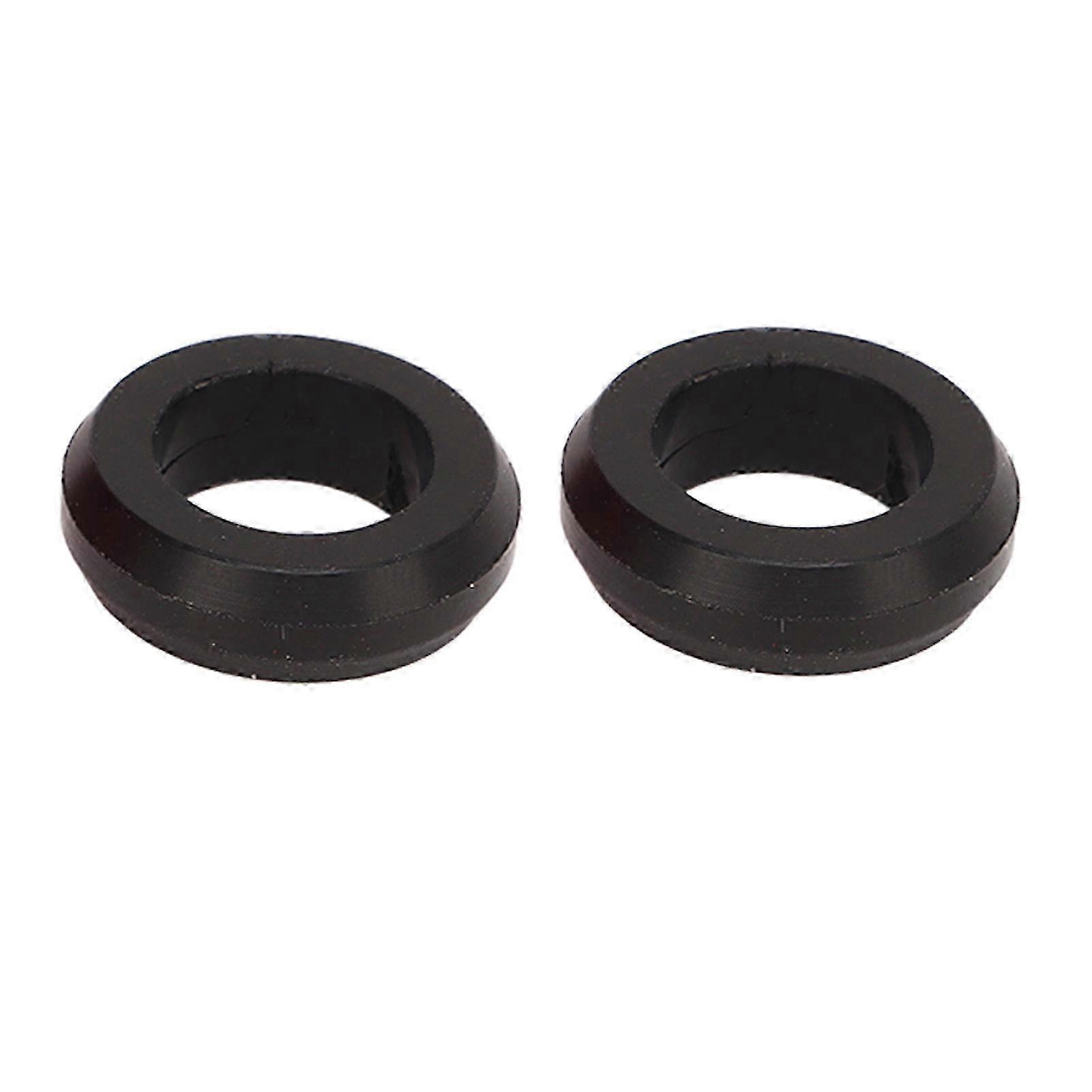 ערכת אום נעילת כבל היפוך היגוי אלומיניום בילט - החלפה ל-SeaDoo GTX/RXP/RXT/GTS/XP (277001627)