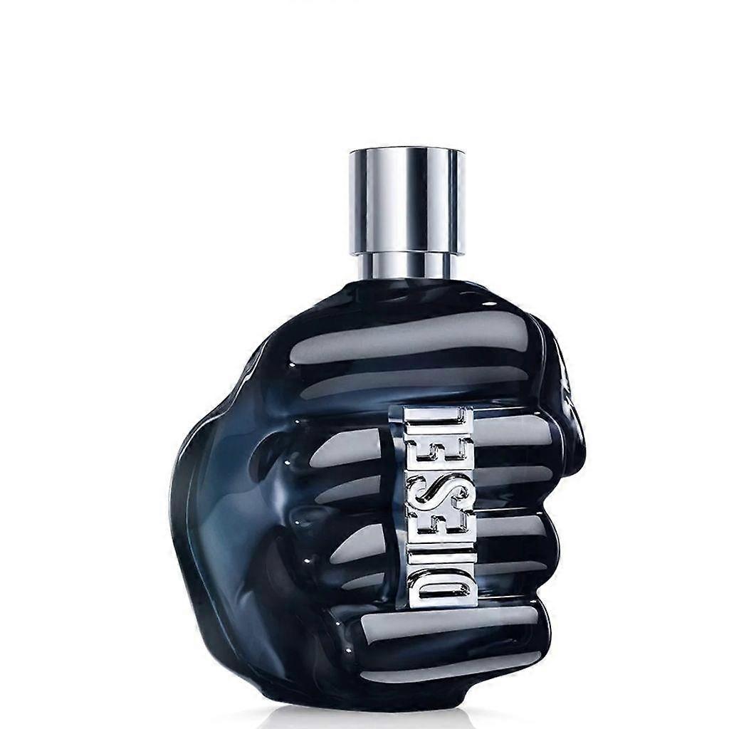Diesel Only The Brave Eau de Parfum 50ml