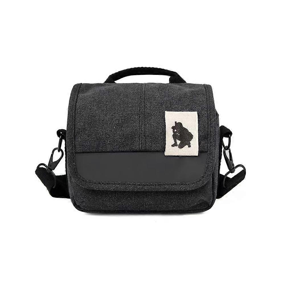 Camera Backpack Bag Professional Waterproof, Camera Case