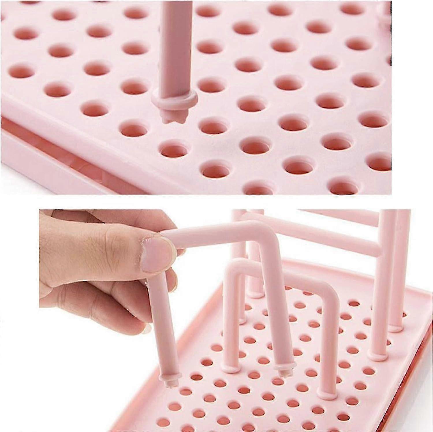 Pieces Multifunctional Soap Holder for Home Kitchen 2025