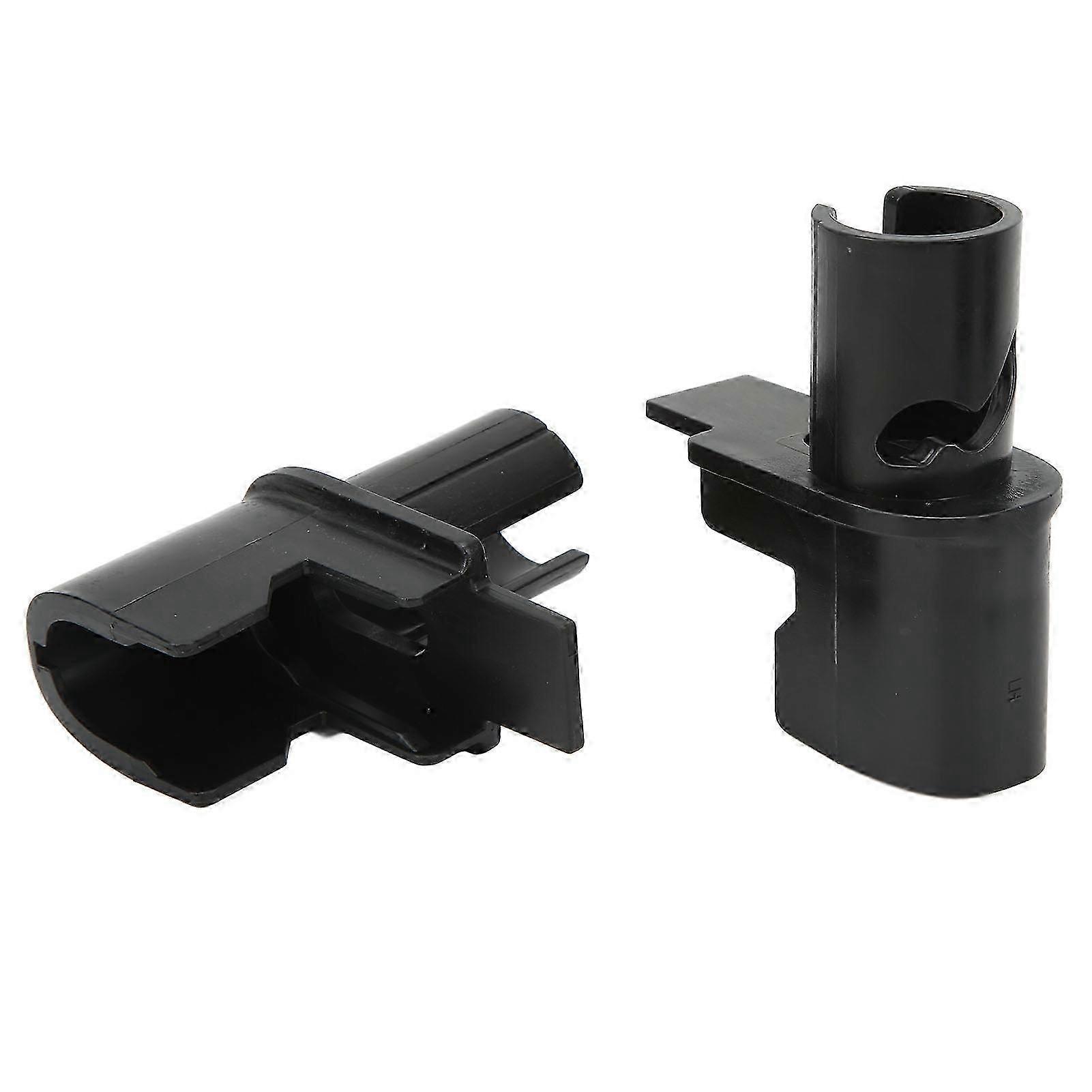 كامل هيكل خزان الوقود هدية مقبض كيت قطع غيار السيارات 20745996 ل VN VNL 20042017 f54